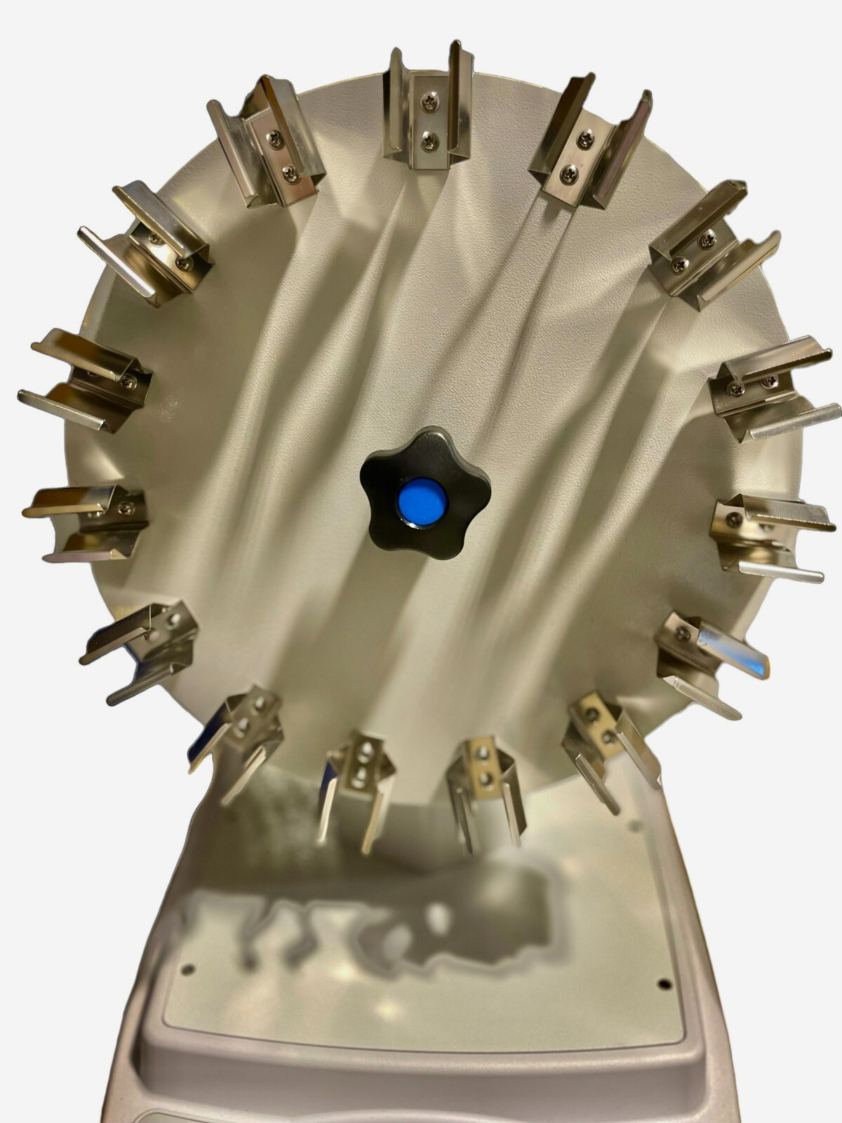 Fisherbrand Multi-purpose Tube Rotators, Catolog# 88861049-Openbox (new)