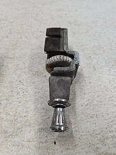 1965 1966 Ford Mustang, Falcon Headlight Switch w/ Knob C5ZB-11652-A1