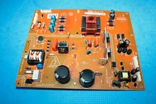 FUENTE DE ALIMENTACIÓN 3122 423 32397 PARA TV PHILIPS 32PFL3403/12
