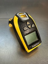 Datalogic PowerScan PM9100 Industrial Laser 4.2Vdc 700mA      6.4.5 