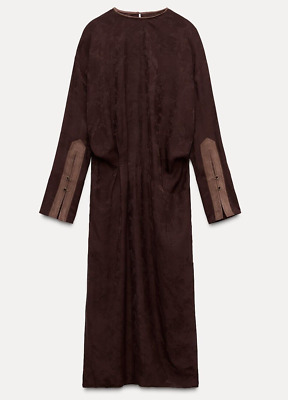 ZARA - ＊meiiii＊ $_57.PNG?set_id=880000500F
