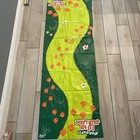 Hasbro-Don’t Step In It-Llama Poop Game. Ages 4+ • 1+ Players (Needs New Dough) — photo 5