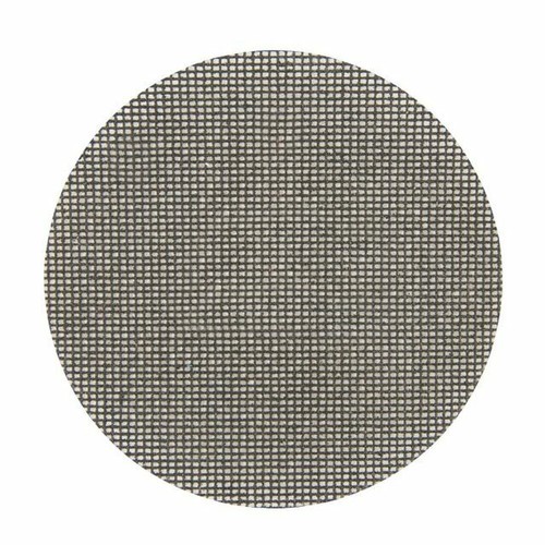 Silverline Winkelschleifer 2400 W 230 mm 2400 W 951855 günstig