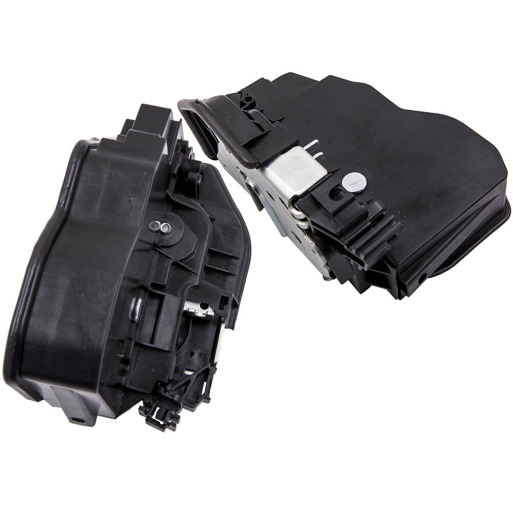 Kit Remplacement Serrure Avant pour Rénovation Portière BMW E87 F20 F22