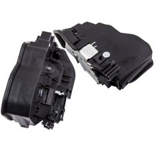 Porte avant et accessoires BMW M6