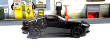 2024 Auto World Import Legends 2023 Nissan Z New/Loose Opening Hood