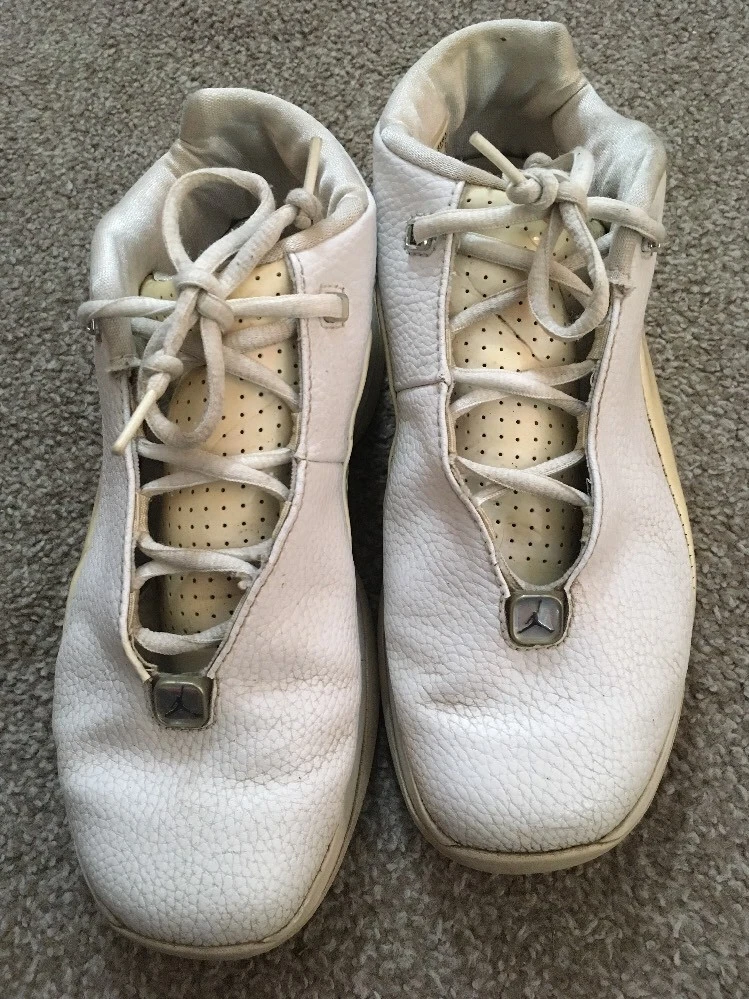 Jordan shoes size 6y discount