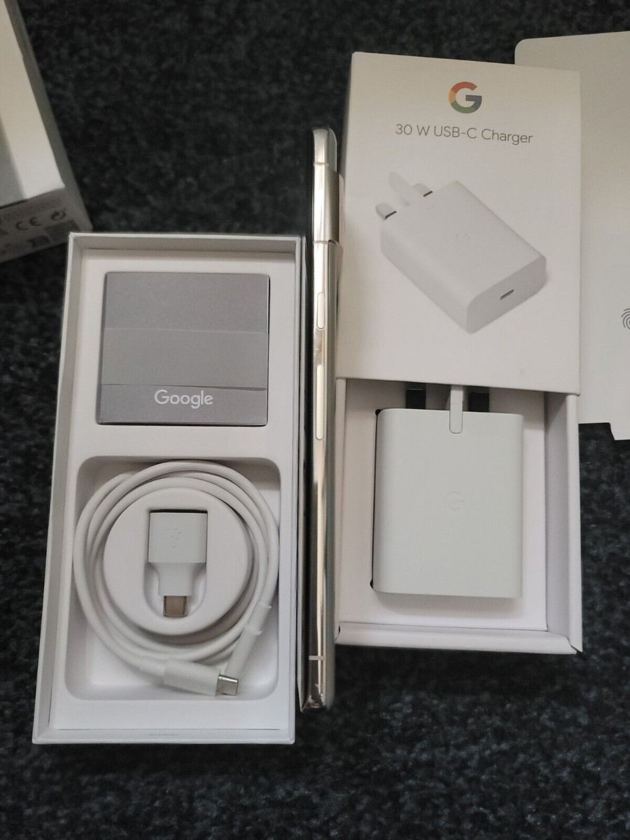 Pixel7Pro 訳あり s-l400.jpg