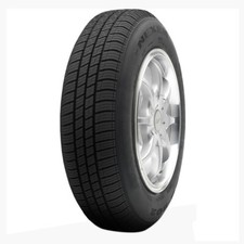 NEXEN SB802 P165/80R15 87T (Quantity of 2)