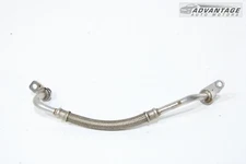 2021-2022 FORD BRONCO 1.5L TURBOCHARGER WATER INLET HOSE TUBE PIPE LINE OEM
