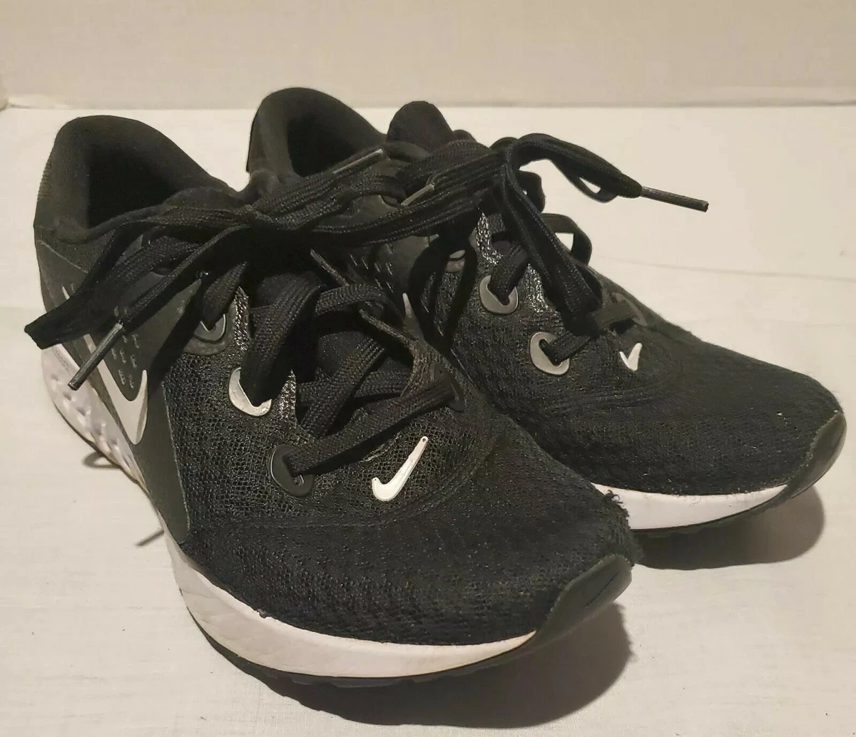 Nike aa1626 top