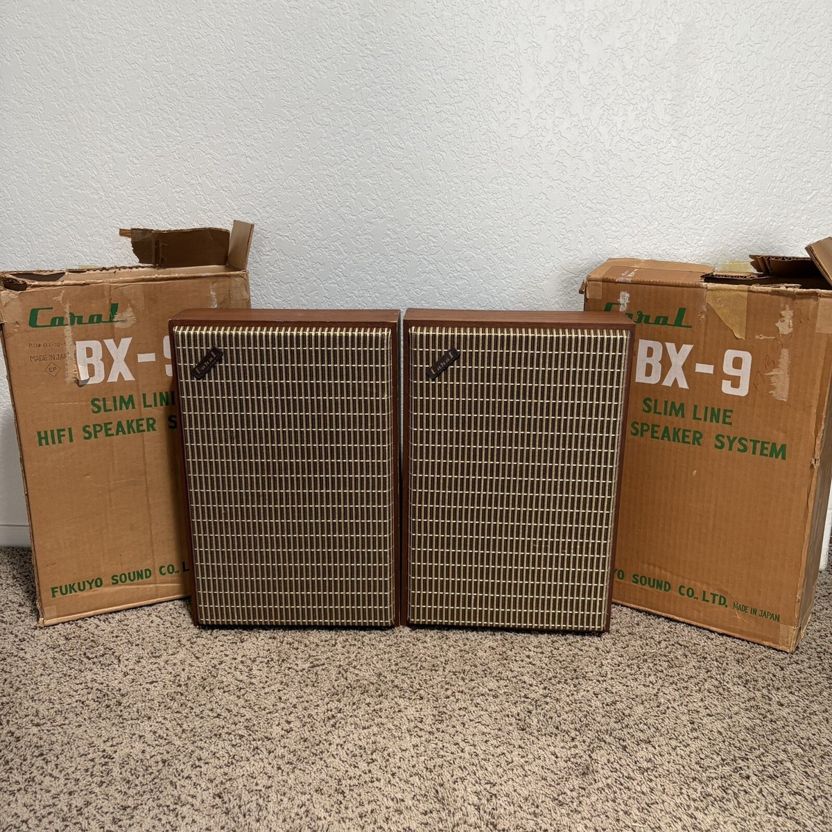 ブラウンビーチ Brown's Beach / BROWN'S BEACH JACKET 