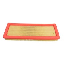Maxgear 26-1413 Luftfilter für MINI R56 Citroën C4 I LC Peugeot 207 WA WC