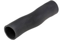 Luftschlauch FüR Citroen Jumper 3.0HDI 06- Peugeot Boxer 3.0HDI 06-