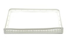 DRYER LINT SCREEN FOR MAYTAG - 33002790