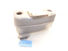 Poulon Pro PP20VA42 Tractor Briggs Stratton 40N877 20hp Engine Muffler