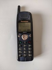 Panasonic EB-GD70
