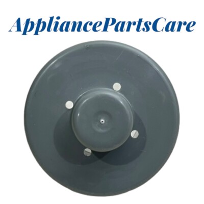 Frigidaire Dishwasher Float 5304506520