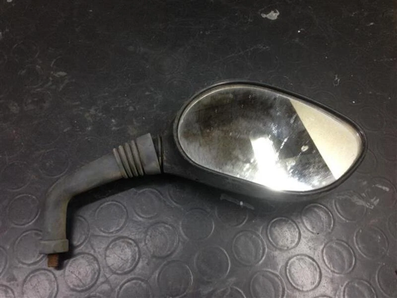 rétroviseur droit pour YAMAHA JOG 50 50 RR 2005 26 - Photo 2/2