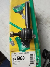 Rotule de direction Fiat UNO
