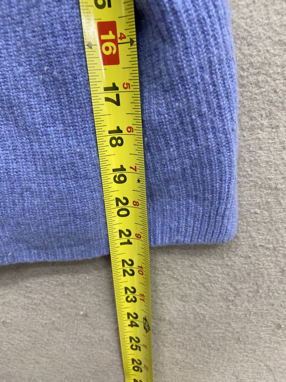 Picture 6 of 10