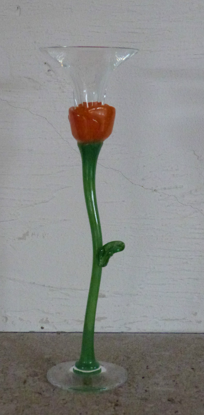 1 in 30cm arancia rosa di COLLEZIONE Amberg rosanthal 1 in 30cm arancia rosa di COLLEZIONE Amberg rosanthal