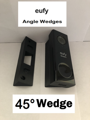 doorbell