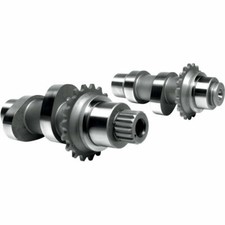 Fueling Chain Drive 543 Cams Camshafts for 20...