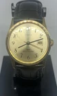Vintage Timex 1986 Manual Wind Serviced Cal. M 101.