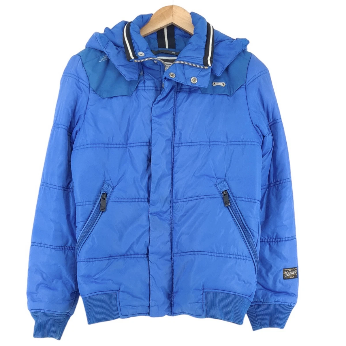 Waterproof bomber jacket outlet womens