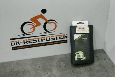 Cannondale Speedster Ride Wallet Schwarz NEU