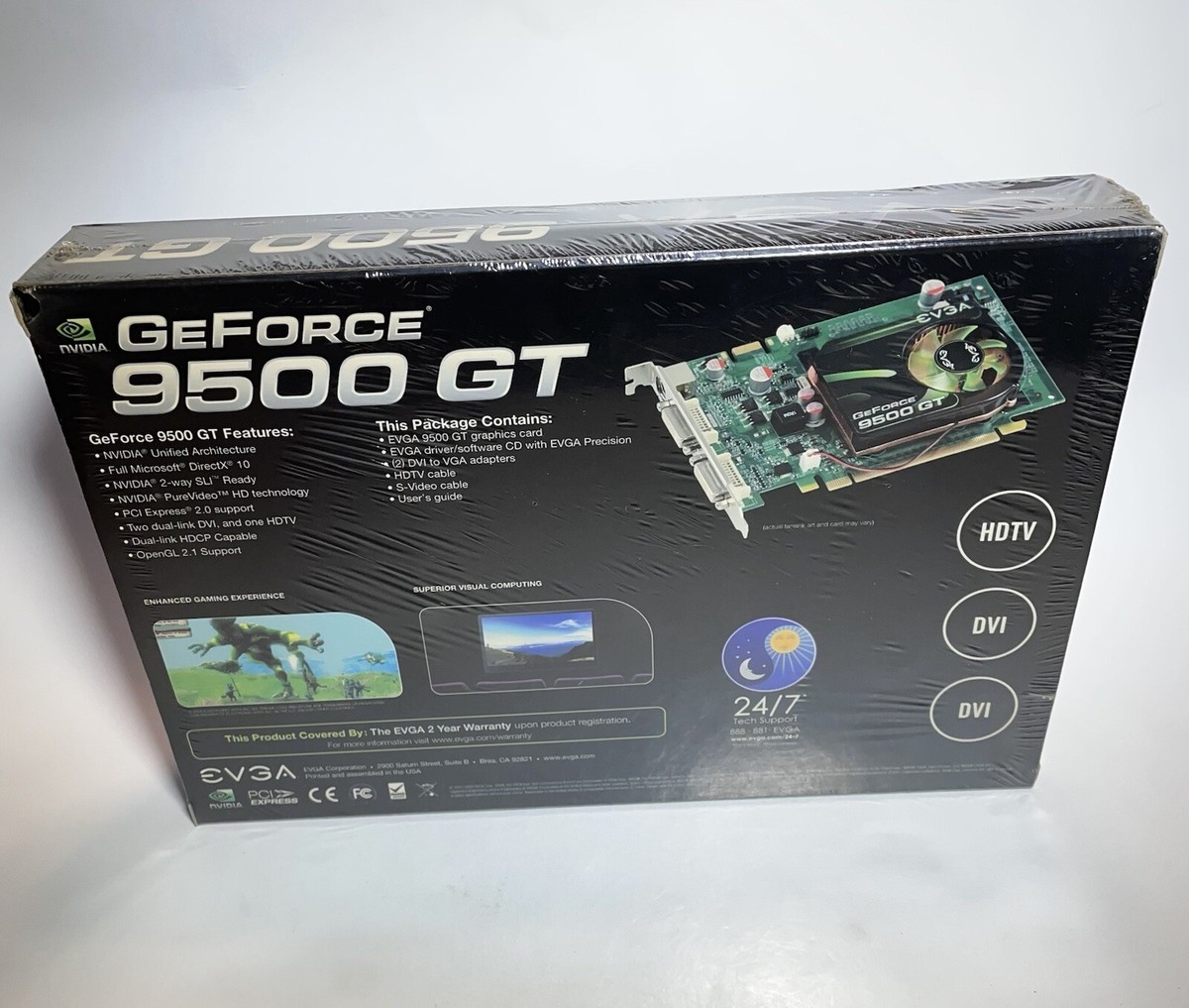 Gt 1gb 9800gt Directx Geforce 9800 Gt 1gb Geforce Gt 635 Specs