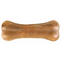 Trixie Kauknochen 2X60G - Hunde Leckerli