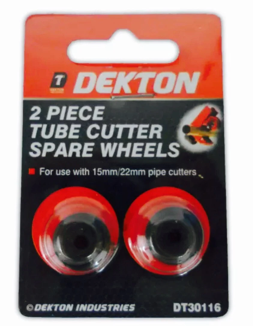 Lenox Tight Spaces Tubing Cutter Replacement Wheel' Small, 52 OFF