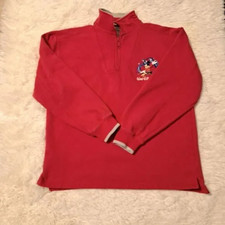 Vintage Walt Disney World Sweatshirt B18