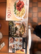 Slimming World Cookbooks Bundle