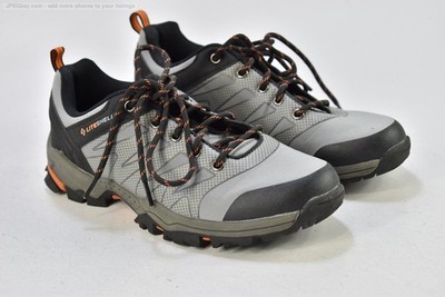 Nordcap  Damen Wanderschuhe Trekking  EUR 38 Nr. 25-Z 2263