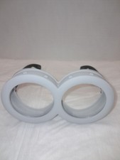 Despicable Me Minion Glasses Child Size Universal Studio T101