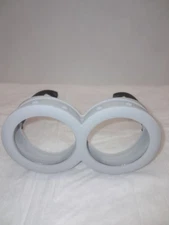 Despicable Me Minion Glasses Child Size Universal Studio T101