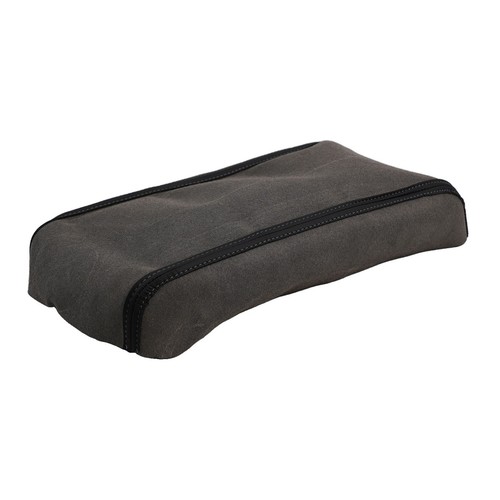High Universality Fitment: NO Center Console Lid Console Armrest Anti-corrosion - Picture 11 of 12