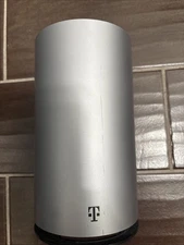 T-Mobile Nokia NOK 5G21 Home Internet Gateway Wi-Fi High-Speed 4G/5G Router