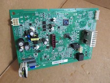 Hotpoint GE Washer Control Board Part  WH22X29556 WH22X38441C