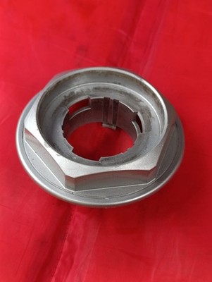 BMW E30 BBS Kreuzspeiche Felgen Nabendeckel Sechskant 09.23.114 4x100 09.24.117