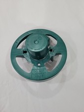 Moen 82603SRN Adler Pressure Balanced Shower Part Replacement
