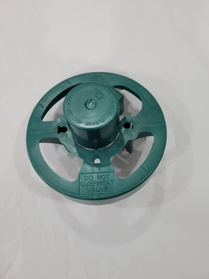 #ad Moen 82603SRN Adler Pressure Balanced Shower Part Replacement $24.95
