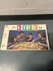 Vintage "The Game of Life" by Milton Bradley - 1985 Edition - Complete!