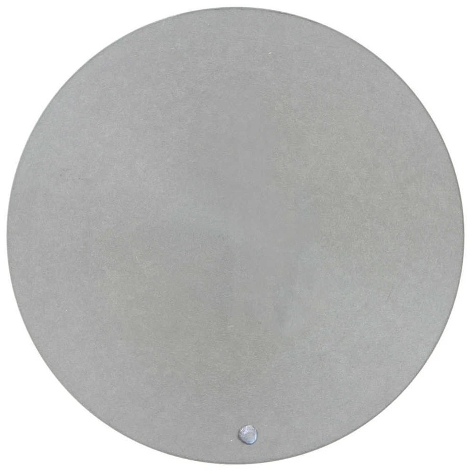 Juego de pistones de motor potencia sellada H1132CPA .75MM Foto 2 de 2