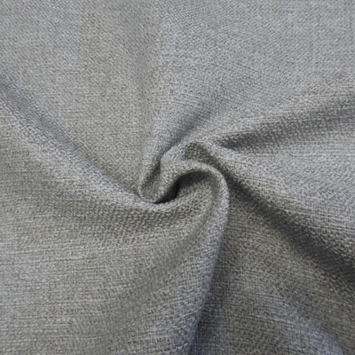 Tweed Webstoff Polsterstoff Mineral Möbelstoff Meterware