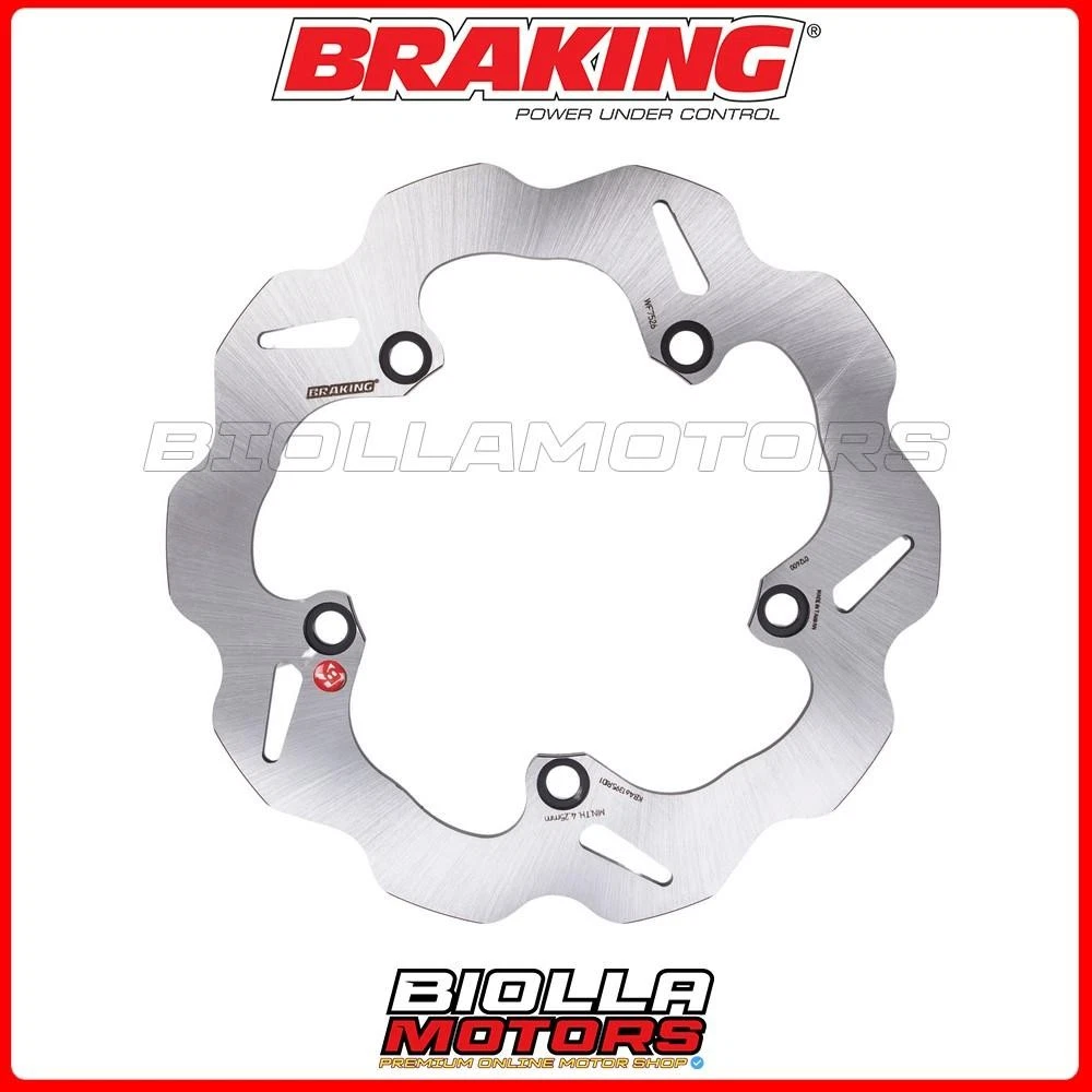 KIT DE LIEN d'abaissement en aluminium CNC pour Yamaha MT-09 TRACER 900 XSR900 E EUR 16,79 KIT DE LIEN d'abaissement en aluminium CNC pour Yamaha MT-09 TRACER 900 XSR900 E EUR 16,79