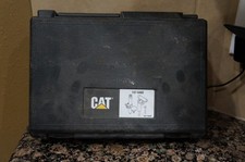 Valve Setting Tool For Caterpillar 3500s. Part Number 147-5482